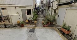 Lorong 6 Geylang (D14), Shop House #567428141